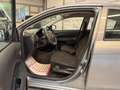 Mitsubishi Space Star Edition 100 Klima/WR/SR/TÜV 05/2027 Gris - thumbnail 11