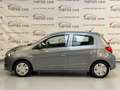 Mitsubishi Space Star Edition 100 Klima/WR/SR/TÜV 05/2027 Gris - thumbnail 2