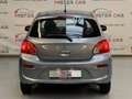 Mitsubishi Space Star Edition 100 Klima/WR/SR/TÜV 05/2027 Gris - thumbnail 8