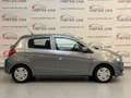Mitsubishi Space Star Edition 100 Klima/WR/SR/TÜV 05/2027 Gris - thumbnail 5