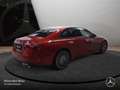 Mercedes-Benz E 400 e 4M AMG Fahrass 360° Airmat Burmester Night Rot - thumbnail 8