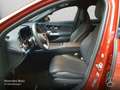 Mercedes-Benz E 400 e 4M AMG Fahrass 360° Airmat Burmester Night Rot - thumbnail 11