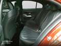 Mercedes-Benz E 400 e 4M AMG Fahrass 360° Airmat Burmester Night Rot - thumbnail 12