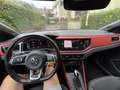 Volkswagen Polo GTI 5p 2.0 tsi 200cv dsg - thumbnail 5