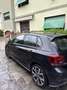 Volkswagen Polo GTI 5p 2.0 tsi 200cv dsg - thumbnail 3