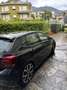 Volkswagen Polo GTI 5p 2.0 tsi 200cv dsg - thumbnail 4