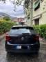 Volkswagen Polo GTI 5p 2.0 tsi 200cv dsg - thumbnail 2