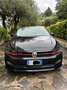 Volkswagen Polo GTI 5p 2.0 tsi 200cv dsg - thumbnail 1