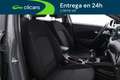Hyundai KONA 1.0 TGDI Maxx 4x2 Gris - thumbnail 16