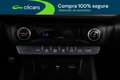 Hyundai KONA 1.0 TGDI Maxx 4x2 Gris - thumbnail 27