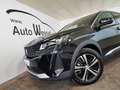 Peugeot 3008 GT LED ACC APP SHZ Digital Kamera Navi Schwarz - thumbnail 2