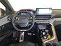 Peugeot 3008 GT LED ACC APP SHZ Digital Kamera Navi Schwarz - thumbnail 9