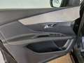 Peugeot 3008 GT LED ACC APP SHZ Digital Kamera Navi Schwarz - thumbnail 22