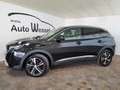 Peugeot 3008 GT LED ACC APP SHZ Digital Kamera Navi Schwarz - thumbnail 3