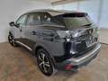 Peugeot 3008 GT LED ACC APP SHZ Digital Kamera Navi Schwarz - thumbnail 6
