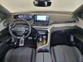 Peugeot 3008 GT LED ACC APP SHZ Digital Kamera Navi Schwarz - thumbnail 8