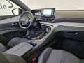 Peugeot 3008 GT LED ACC APP SHZ Digital Kamera Navi Schwarz - thumbnail 10