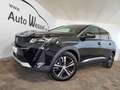 Peugeot 3008 GT LED ACC APP SHZ Digital Kamera Navi Negro - thumbnail 1