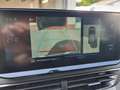 Peugeot 3008 GT LED ACC APP SHZ Digital Kamera Navi Schwarz - thumbnail 15