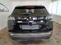 Peugeot 3008 GT LED ACC APP SHZ Digital Kamera Navi Schwarz - thumbnail 19