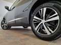 Peugeot 3008 GT LED ACC APP SHZ Digital Kamera Navi Schwarz - thumbnail 5