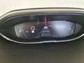 Peugeot 3008 GT LED ACC APP SHZ Digital Kamera Navi Schwarz - thumbnail 13