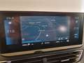 Peugeot 3008 GT LED ACC APP SHZ Digital Kamera Navi Schwarz - thumbnail 14