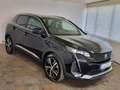 Peugeot 3008 GT LED ACC APP SHZ Digital Kamera Navi Schwarz - thumbnail 4