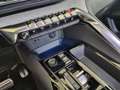 Peugeot 3008 GT LED ACC APP SHZ Digital Kamera Navi Schwarz - thumbnail 16