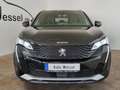 Peugeot 3008 GT LED ACC APP SHZ Digital Kamera Navi Schwarz - thumbnail 18