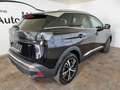 Peugeot 3008 GT LED ACC APP SHZ Digital Kamera Navi Schwarz - thumbnail 7