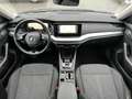 Skoda Octavia Combi 2,0 TDI Style DSG | ACC/HUD Schwarz - thumbnail 10