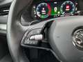 Skoda Octavia Combi 2,0 TDI Style DSG | ACC/HUD Schwarz - thumbnail 42