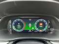 Skoda Octavia Combi 2,0 TDI Style DSG | ACC/HUD Schwarz - thumbnail 18