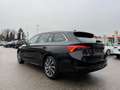 Skoda Octavia Combi 2,0 TDI Style DSG | ACC/HUD Schwarz - thumbnail 5