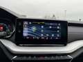 Skoda Octavia Combi 2,0 TDI Style DSG | ACC/HUD Schwarz - thumbnail 26