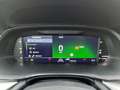 Skoda Octavia Combi 2,0 TDI Style DSG | ACC/HUD Schwarz - thumbnail 17