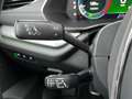 Skoda Octavia Combi 2,0 TDI Style DSG | ACC/HUD Schwarz - thumbnail 44