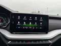 Skoda Octavia Combi 2,0 TDI Style DSG | ACC/HUD Schwarz - thumbnail 19