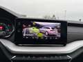 Skoda Octavia Combi 2,0 TDI Style DSG | ACC/HUD Schwarz - thumbnail 24