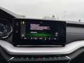 Skoda Octavia Combi 2,0 TDI Style DSG | ACC/HUD Schwarz - thumbnail 21