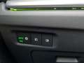 Skoda Octavia Combi 2,0 TDI Style DSG | ACC/HUD Schwarz - thumbnail 45