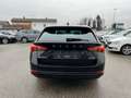 Skoda Octavia Combi 2,0 TDI Style DSG | ACC/HUD Schwarz - thumbnail 4