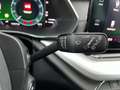 Skoda Octavia Combi 2,0 TDI Style DSG | ACC/HUD Schwarz - thumbnail 43