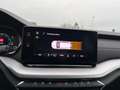 Skoda Octavia Combi 2,0 TDI Style DSG | ACC/HUD Schwarz - thumbnail 28