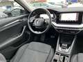Skoda Octavia Combi 2,0 TDI Style DSG | ACC/HUD Schwarz - thumbnail 12