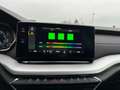 Skoda Octavia Combi 2,0 TDI Style DSG | ACC/HUD Schwarz - thumbnail 22