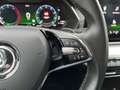 Skoda Octavia Combi 2,0 TDI Style DSG | ACC/HUD Schwarz - thumbnail 41