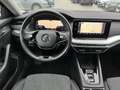 Skoda Octavia Combi 2,0 TDI Style DSG | ACC/HUD Schwarz - thumbnail 11