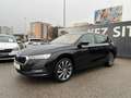 Skoda Octavia Combi 2,0 TDI Style DSG | ACC/HUD Schwarz - thumbnail 7